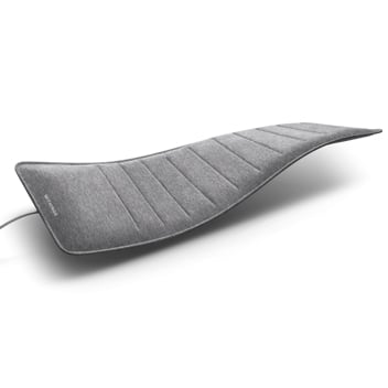 WITHINGS Sleep Pad