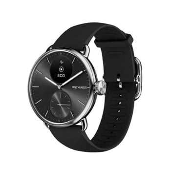 WITHINGS Scan Watch 2