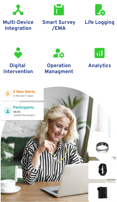 Living-Labs-02 Living-Labs-02